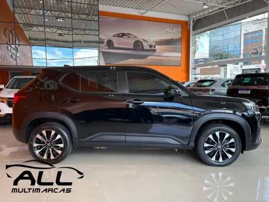 HONDA-WR-V-1.5 i-VTEC FLEX EX CVT HONDA-WR-V-2025
