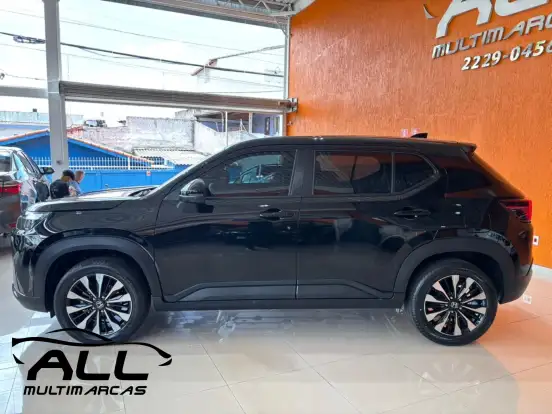 HONDA-WR-V-2025