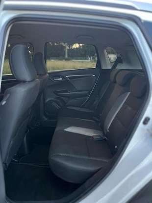 HONDA-WR-V-2018