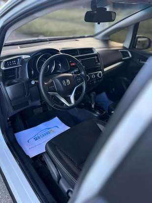 HONDA-WR-V-2018