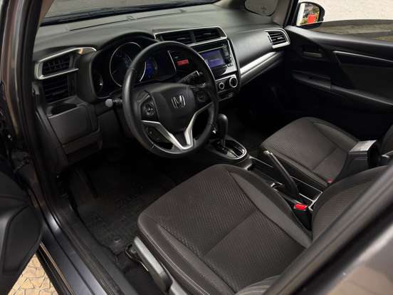 HONDA-WR-V-2017