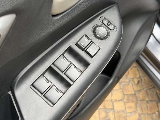 HONDA-WR-V-1.5 16V FLEXONE EX CVT HONDA-WR-V-2017