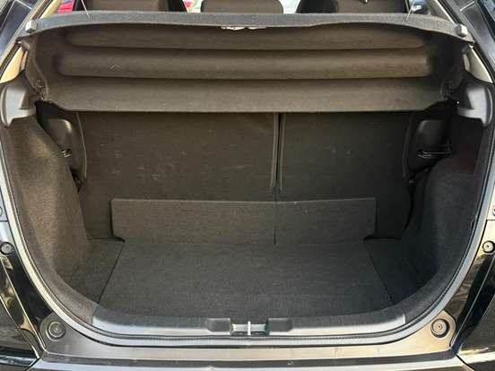 HONDA-WR-V-1.5 16V FLEXONE EX CVT HONDA-WR-V-2019