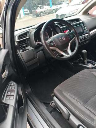 HONDA-WR-V-2018