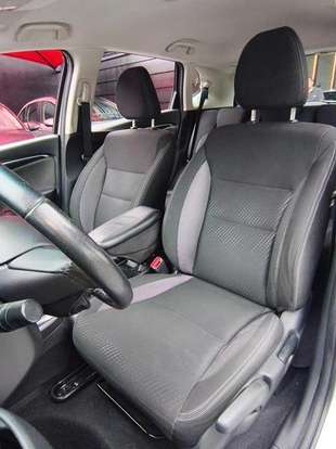 HONDA-WR-V-2018