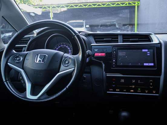 HONDA-WR-V-2019
