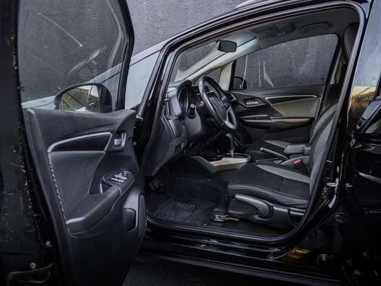 HONDA-WR-V-1.5 16V FLEXONE EX CVT HONDA-WR-V-2019