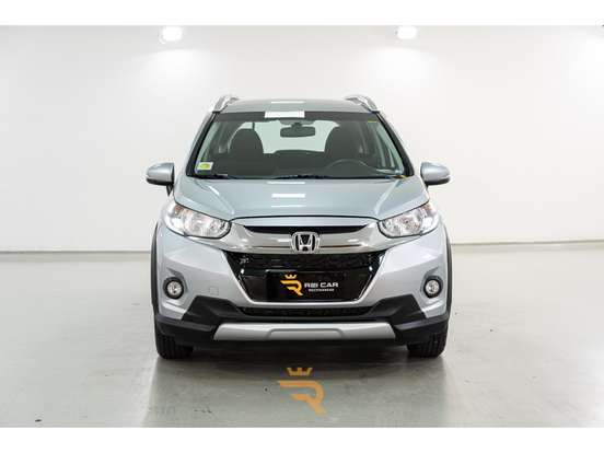 HONDA-WR-V-2019