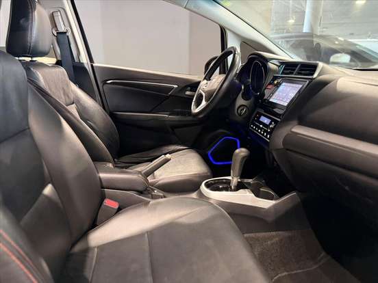 HONDA-WR-V-2018