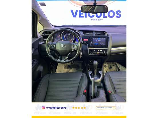 HONDA-WR-V-2020
