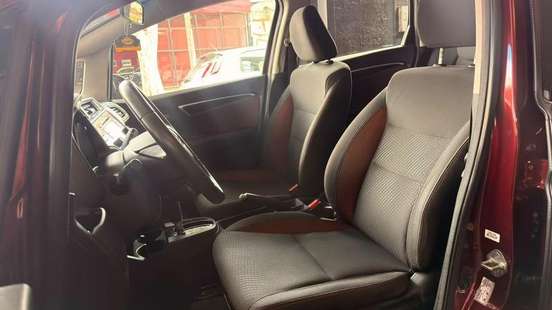 HONDA-WR-V-2018