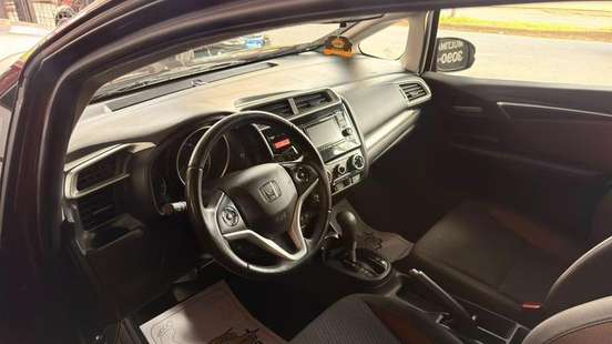 HONDA-WR-V-2018