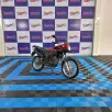 HONDA XRE 190 ABS HONDA XRE 190 ABS