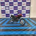 HONDA XRE 190 ABS HONDA XRE 190 ABS