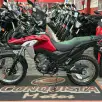 HONDA XRE 190 ABS HONDA XRE 190 ABS