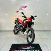 HONDA XRE 300 SAHARA RALLY HONDA XRE 300 SAHARA RALLY