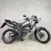 HONDA XRE 300 SAHARA HONDA XRE 300 SAHARA