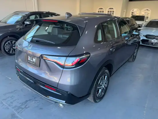 HONDA-ZR-V-2023