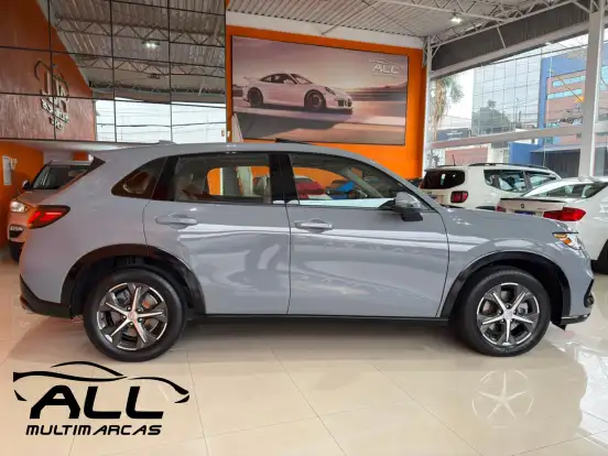 HONDA-ZR-V-2.0 i-VTEC GASOLINA TOURING CVT HONDA-ZR-V-2023