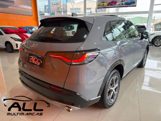HONDA-ZR-V-2023