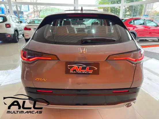 HONDA-ZR-V-2023