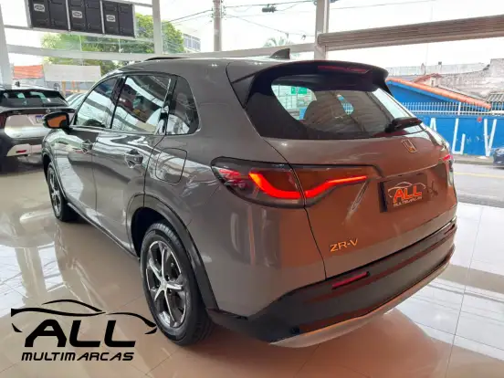 HONDA-ZR-V-2.0 i-VTEC GASOLINA TOURING CVT HONDA-ZR-V-2023