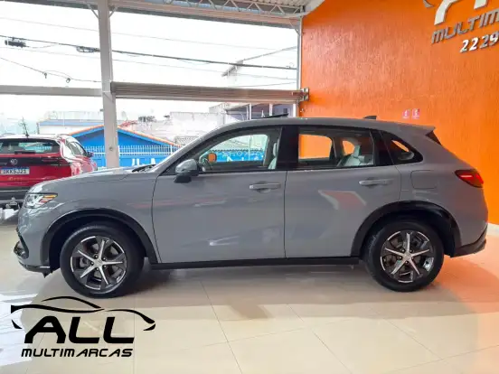 HONDA-ZR-V-2.0 i-VTEC GASOLINA TOURING CVT HONDA-ZR-V-2023