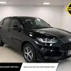 HONDA ZR-V 2.0 i-VTEC GASOLINA CVT HONDA ZR-V 2.0 i-VTEC GASOLINA CVT