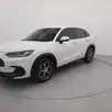 HONDA ZR-V 2.0 i-VTEC GASOLINA TOURING CVT HONDA ZR-V 2.0 i-VTEC GASOLINA TOURING CVT