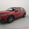 HONDA ZR-V 2.0 i-VTEC GASOLINA TOURING CVT HONDA ZR-V 2.0 i-VTEC GASOLINA TOURING CVT