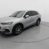 HONDA ZR-V 2.0 i-VTEC GASOLINA TOURING CVT HONDA ZR-V 2.0 i-VTEC GASOLINA TOURING CVT