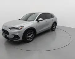 HONDA ZR-V 2.0 i-VTEC GASOLINA TOURING CVT HONDA ZR-V 2.0 i-VTEC GASOLINA TOURING CVT