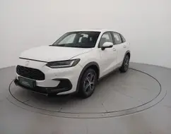 HONDA ZR-V 2.0 i-VTEC GASOLINA TOURING CVT HONDA ZR-V 2.0 i-VTEC GASOLINA TOURING CVT