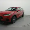 HONDA ZR-V 2.0 i-VTEC GASOLINA TOURING CVT HONDA ZR-V 2.0 i-VTEC GASOLINA TOURING CVT
