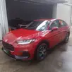 HONDA ZR-V 2.0 i-VTEC GASOLINA TOURING CVT HONDA ZR-V 2.0 i-VTEC GASOLINA TOURING CVT
