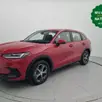 HONDA ZR-V 2.0 i-VTEC GASOLINA TOURING CVT HONDA ZR-V 2.0 i-VTEC GASOLINA TOURING CVT
