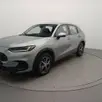 HONDA ZR-V 2.0 i-VTEC GASOLINA TOURING CVT HONDA ZR-V 2.0 i-VTEC GASOLINA TOURING CVT