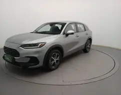 HONDA ZR-V 2.0 i-VTEC GASOLINA TOURING CVT HONDA ZR-V 2.0 i-VTEC GASOLINA TOURING CVT