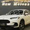 HONDA ZR-V 2.0 i-VTEC GASOLINA TOURING CVT HONDA ZR-V 2.0 i-VTEC GASOLINA TOURING CVT