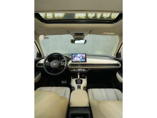 HONDA-ZR-V-2.0 i-VTEC GASOLINA TOURING CVT HONDA-ZR-V-2023