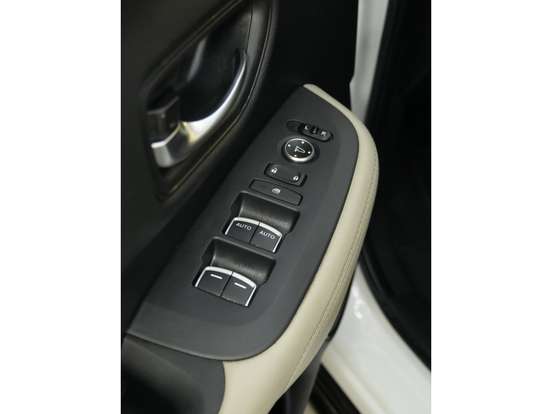 HONDA-ZR-V-2.0 i-VTEC GASOLINA TOURING CVT HONDA-ZR-V-2023