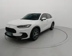 HONDA ZR-V 2.0 i-VTEC GASOLINA TOURING CVT HONDA ZR-V 2.0 i-VTEC GASOLINA TOURING CVT