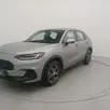 HONDA ZR-V 2.0 i-VTEC GASOLINA TOURING CVT HONDA ZR-V 2.0 i-VTEC GASOLINA TOURING CVT