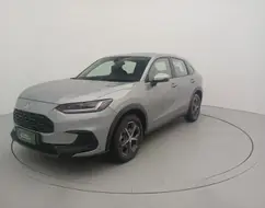 HONDA ZR-V 2.0 i-VTEC GASOLINA TOURING CVT HONDA ZR-V 2.0 i-VTEC GASOLINA TOURING CVT