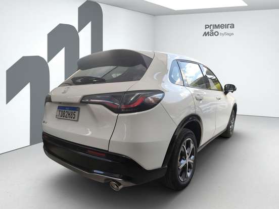 HONDA-ZR-V-2.0 i-VTEC GASOLINA TOURING CVT HONDA-ZR-V-2024