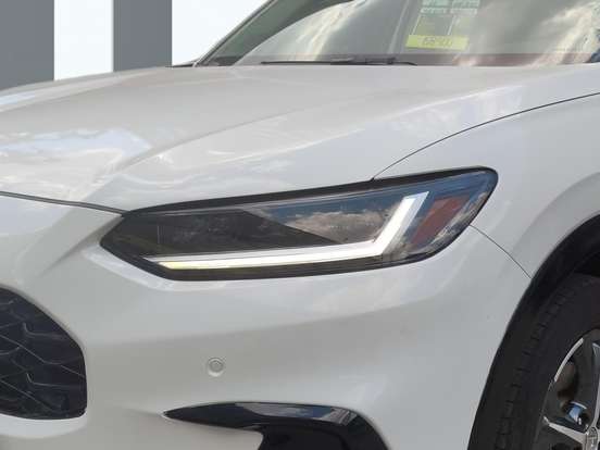 HONDA-ZR-V-2.0 i-VTEC GASOLINA TOURING CVT HONDA-ZR-V-2024