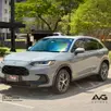 HONDA ZR-V 2.0 i-VTEC GASOLINA TOURING CVT HONDA ZR-V 2.0 i-VTEC GASOLINA TOURING CVT