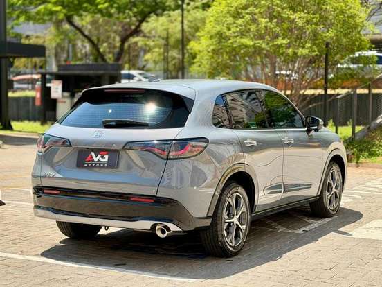 HONDA-ZR-V-2.0 i-VTEC GASOLINA TOURING CVT HONDA-ZR-V-2024