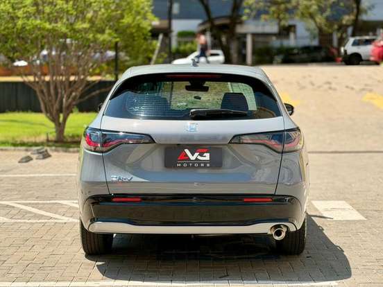 HONDA-ZR-V-2.0 i-VTEC GASOLINA TOURING CVT HONDA-ZR-V-2024