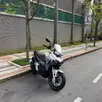 HONDA ADV HONDA ADV